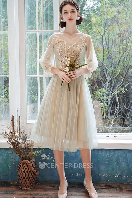 トリートユアセルフBallet docking tulle dress 3791baae4a59b7573f016945888ba5