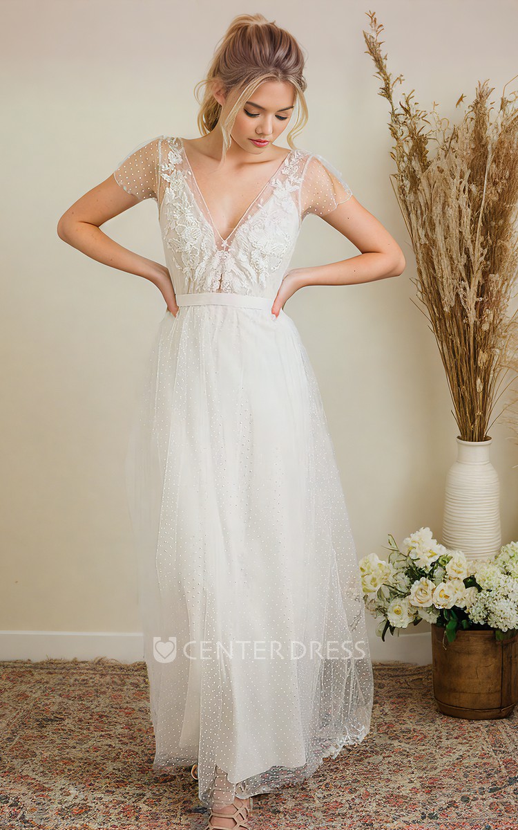 Wedding Dress Bride Plus Size Women | Wedding Dresses Women 2023 Bride -  Wedding - Aliexpress