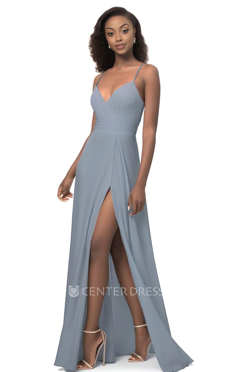 Sexy 2024 modern dress