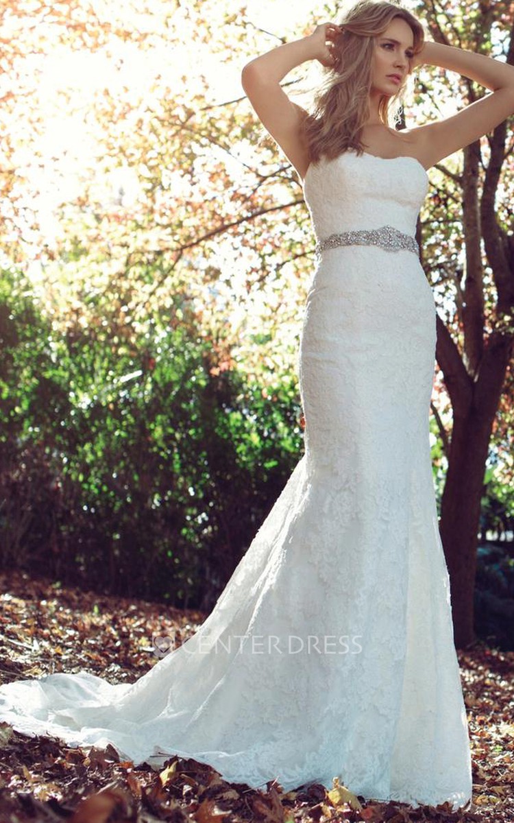 Ball Gown Criss-Cross Sweetheart Taffeta Wedding Dress With Pick Up And  Waist Jewellery - UCenter Dress